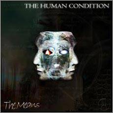 The Human Condition (USA) : The Meanst